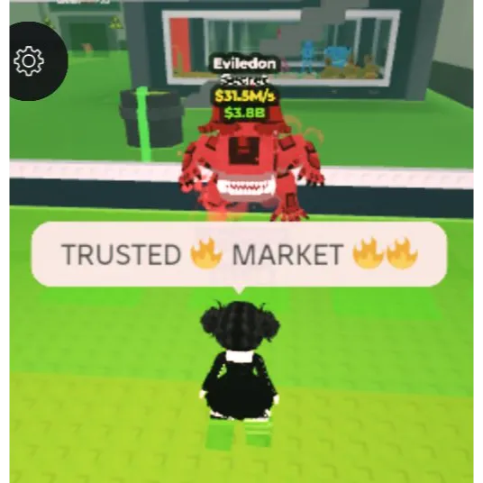 รายการภาพถ่าย