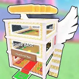 Base Index 100/214 Only