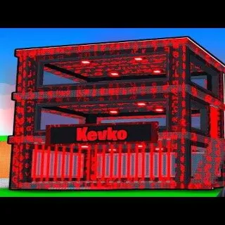 CURSED Base Index 130/199