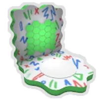 Doodle Hive Skin