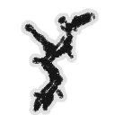 Wall Crack
