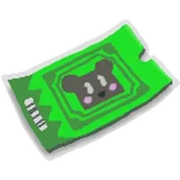 x10 Cub Buddy Voucher