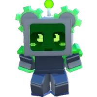 Robo Cub