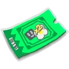x10 Bee Gather Voucher