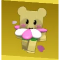 Petal Cub