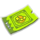 Convert Speed Voucher