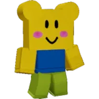 Noob Cub