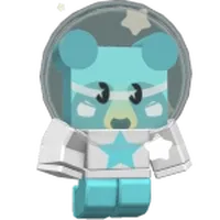 Star Cub