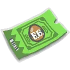 x10 Bear Bee Voucher