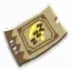 x5 Offline Voucher