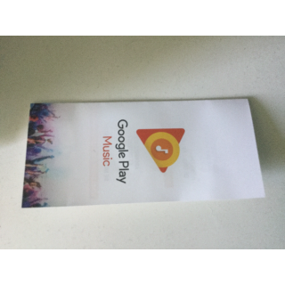 jbl go 3 months google play