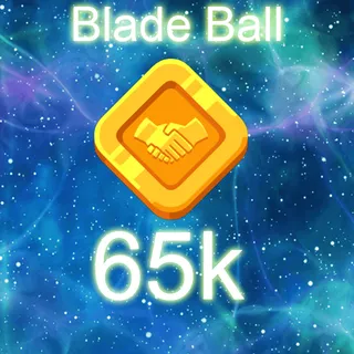 Blade Ball