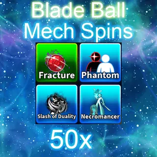 Blade Ball