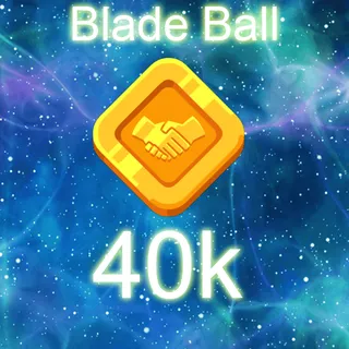 Blade Ball