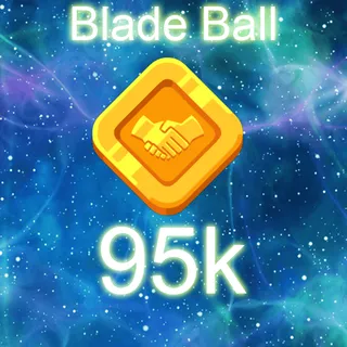 Blade Ball