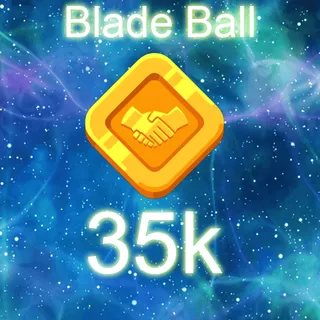 Blade Ball