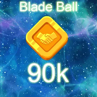 Blade Ball