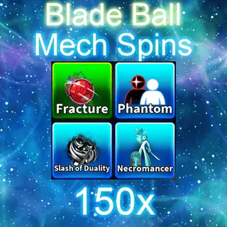 Blade Ball