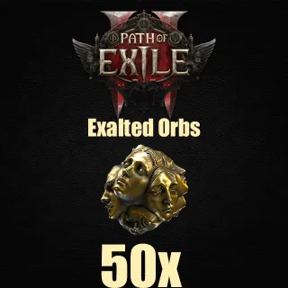 Exalted Orb