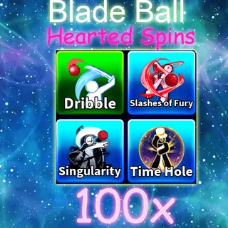 Blade Ball