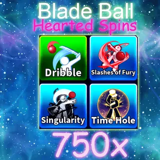 Blade Ball