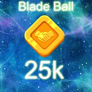 Blade Ball