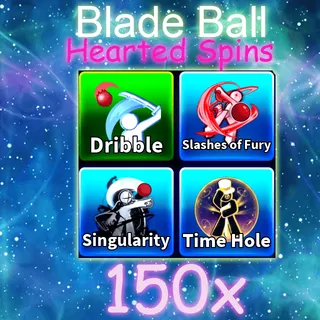 Blade Ball