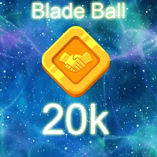 Blade Ball