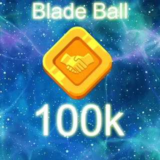 Blade Ball