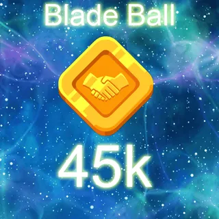 Blade Ball