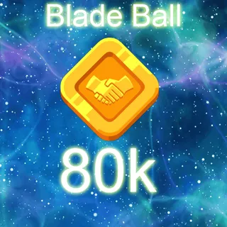 Blade Ball