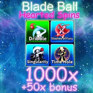 Blade Ball