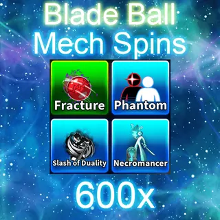 Blade Ball