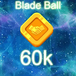 Blade Ball