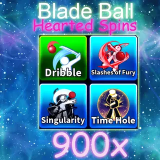 Blade Ball