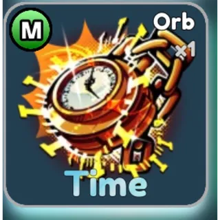 MUTATED TIME | ELEMENTAL DUNGEONS