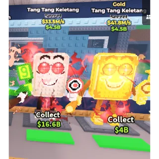 tang tang keletang bundle