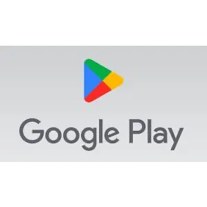 $200.00 Google Play [Instant Delivery]