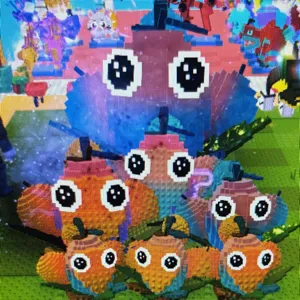 Premium Mango Bundle