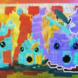 Ultimate Limone Bundle