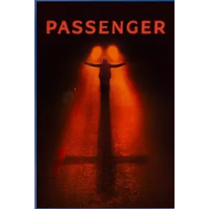 PASSENGER 2026 - 4K FAH OR ITUNES [NOT MA]