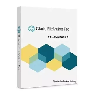 filemaker 19 pro 