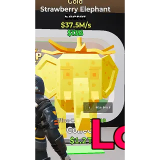 fortnite steal the brainrot