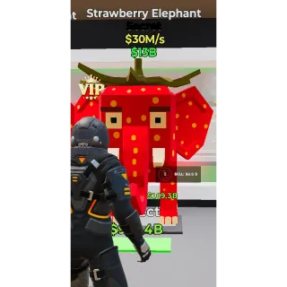 fortnite steal the brainrot