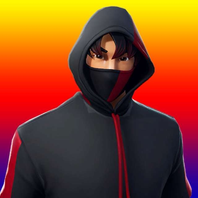 Bundle | iKonik Skin Method - In-Game Items - Gameflip