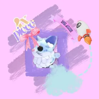 4X MAINE COON ADOPT ME!