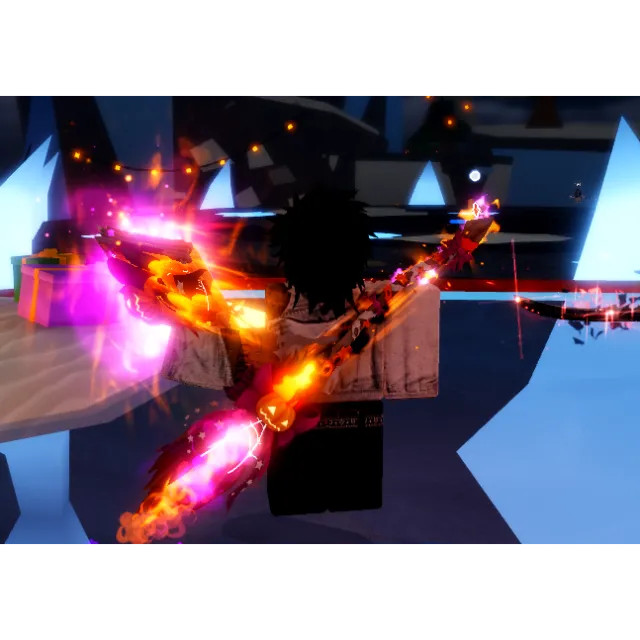 รายการภาพถ่าย