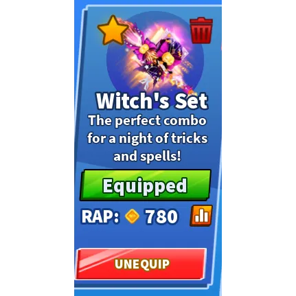 รายการภาพถ่าย