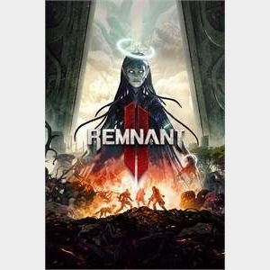 Remnant II - Ultimate Edition