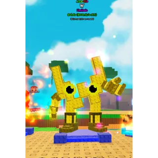 W (908,9k/s) Rainbow